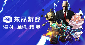 韩红基金会去年收入亿支出亿