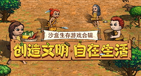 这才是护学岗该有的样子