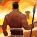 普京离京